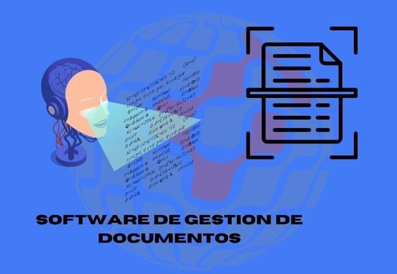 ¿Cuando es necesario un Programa de Gestión de Documentos?
