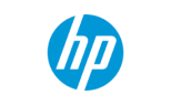 hewlett packard