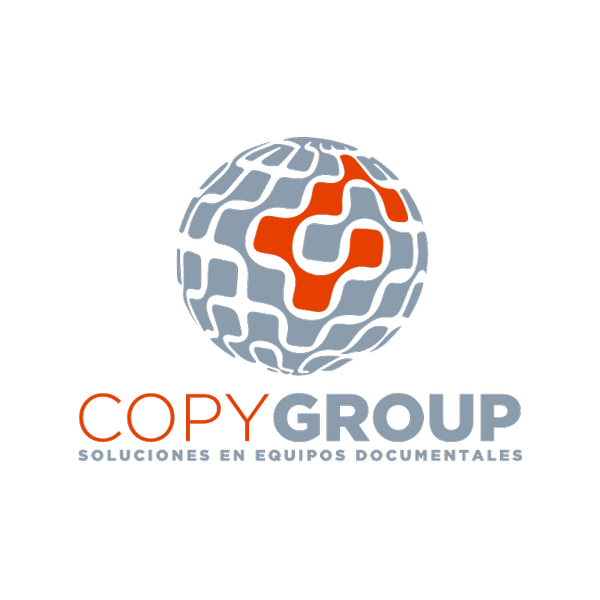 Logo Copy
