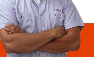 Servicio Técnico para Fotocopiadoras y Pólizas de Mantenimiento