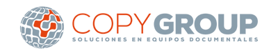 copygrouponline.com